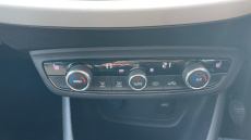 Vauxhall Crossland 1.2 Turbo Griffin 5dr Petrol Hatchback